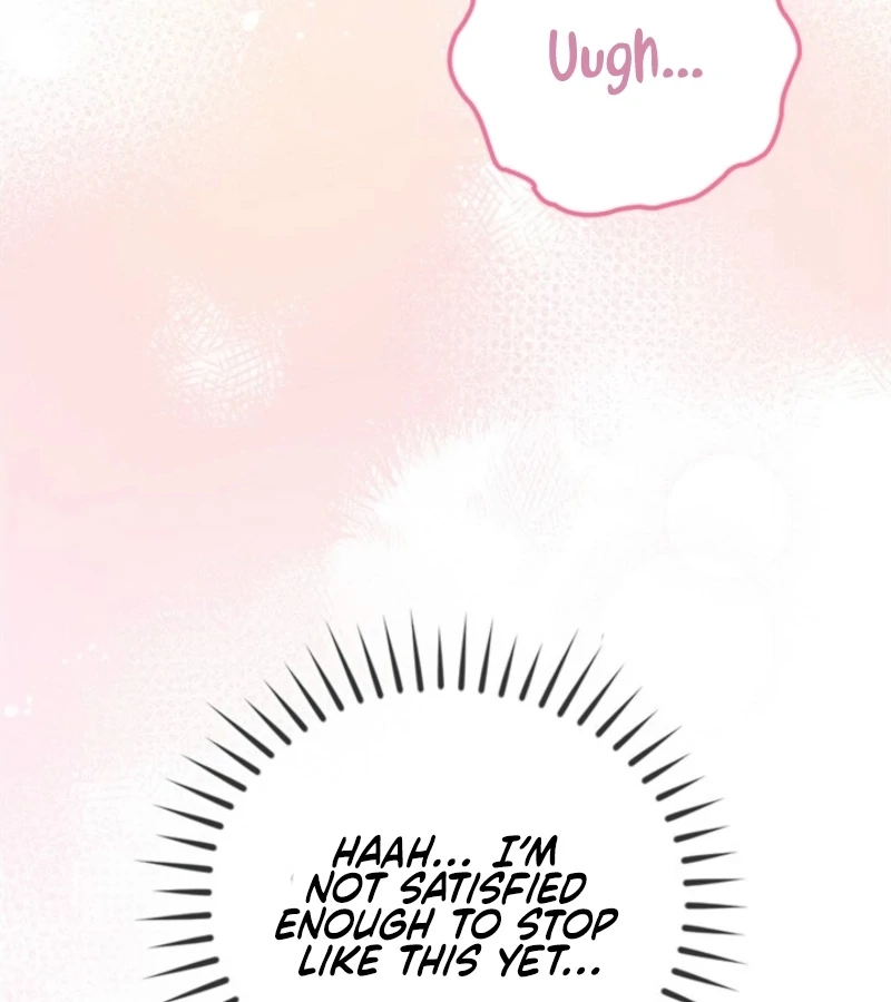 Overtime Chapter 24 - Page 64