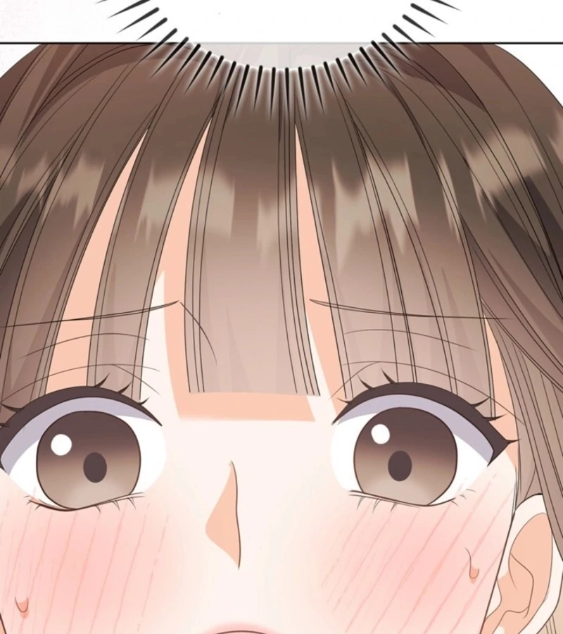 Overtime Chapter 24 - Page 65