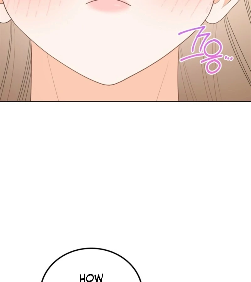 Overtime Chapter 24 - Page 66