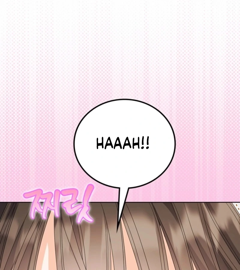 Overtime Chapter 24 - Page 68