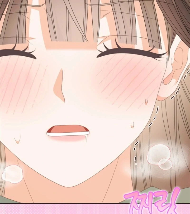 Overtime Chapter 24 - Page 69