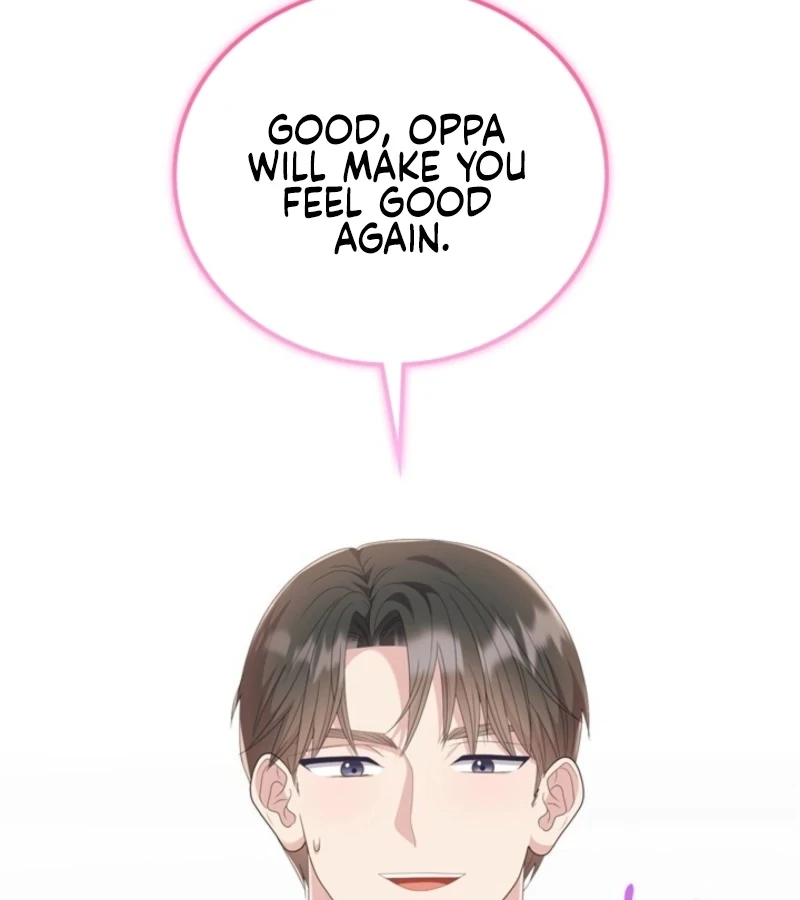 Overtime Chapter 24 - Page 76