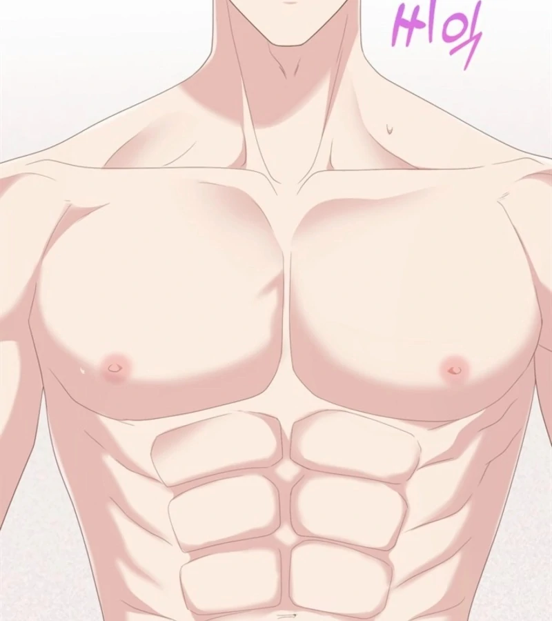 Overtime Chapter 24 - Page 77