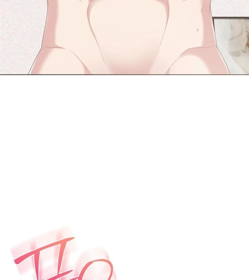 Overtime Chapter 24 - Page 78