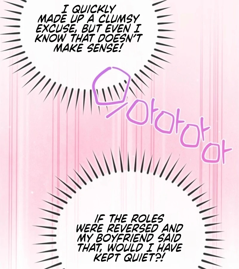 Overtime Chapter 24 - Page 8