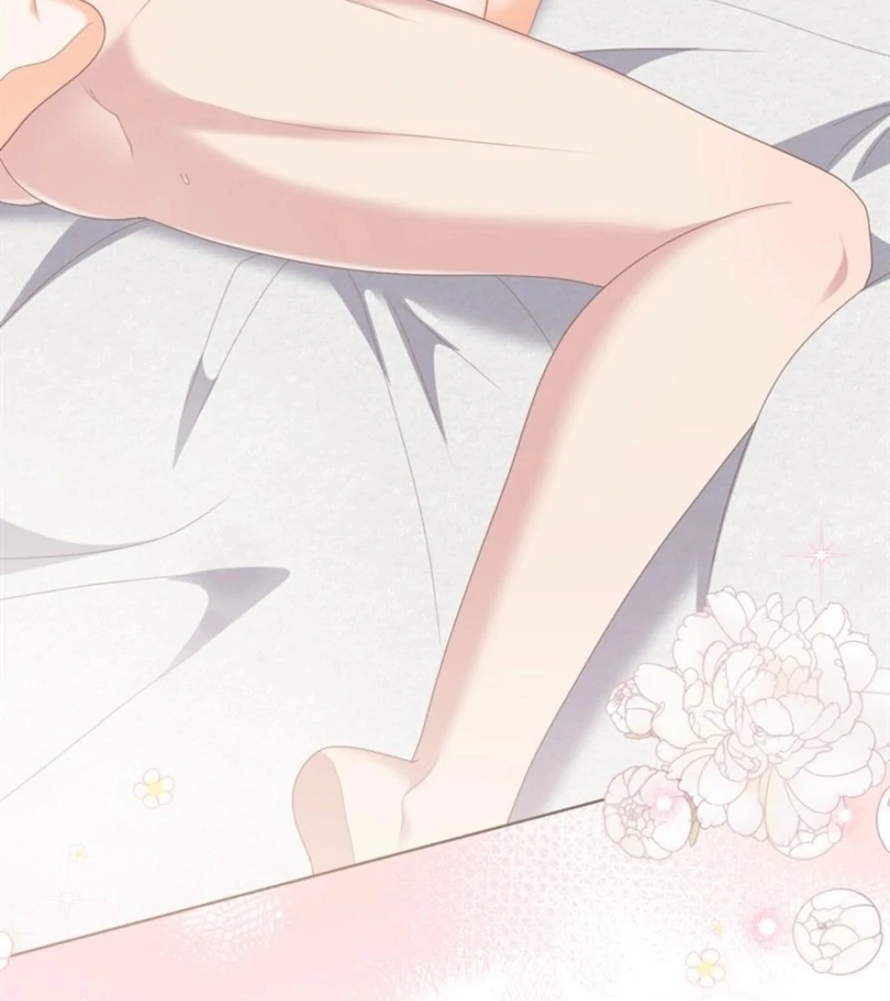 Overtime Chapter 24 - Page 82