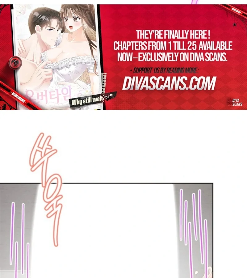 Overtime Chapter 24 - Page 86