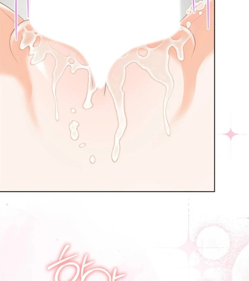 Overtime Chapter 24 - Page 87