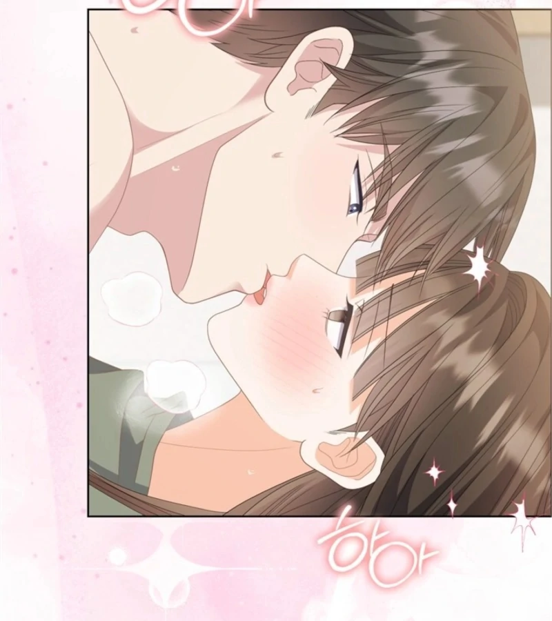 Overtime Chapter 24 - Page 88