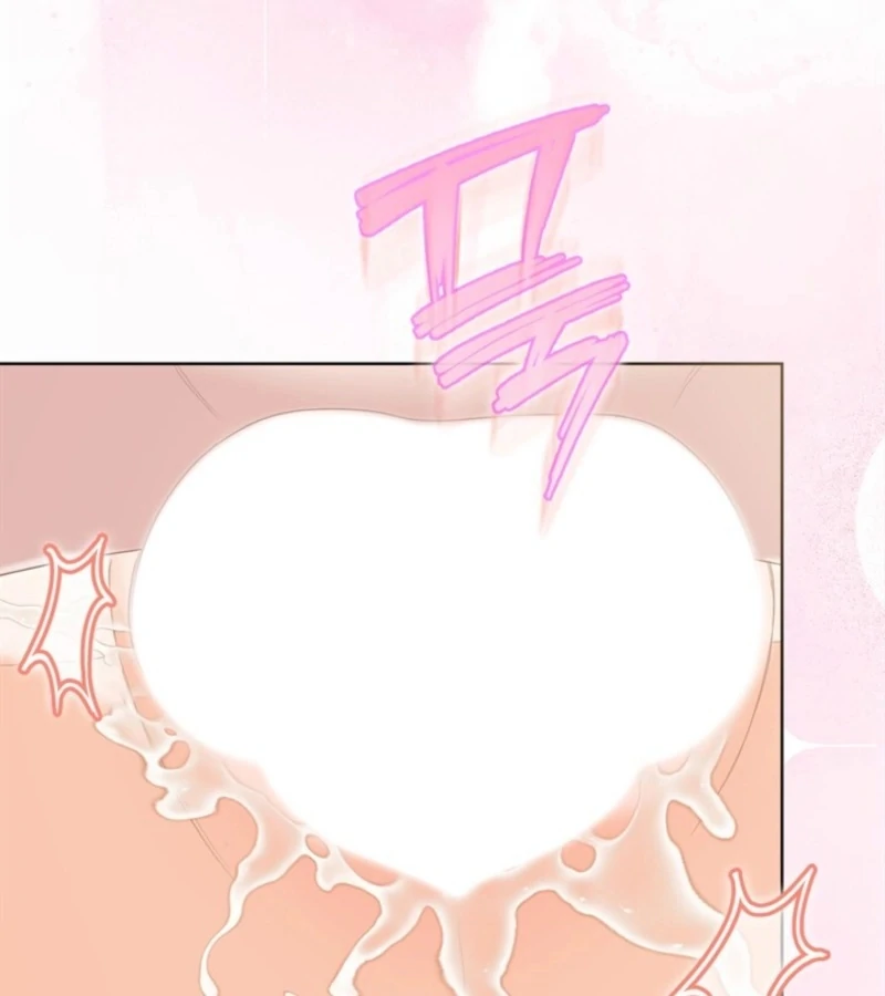 Overtime Chapter 24 - Page 89