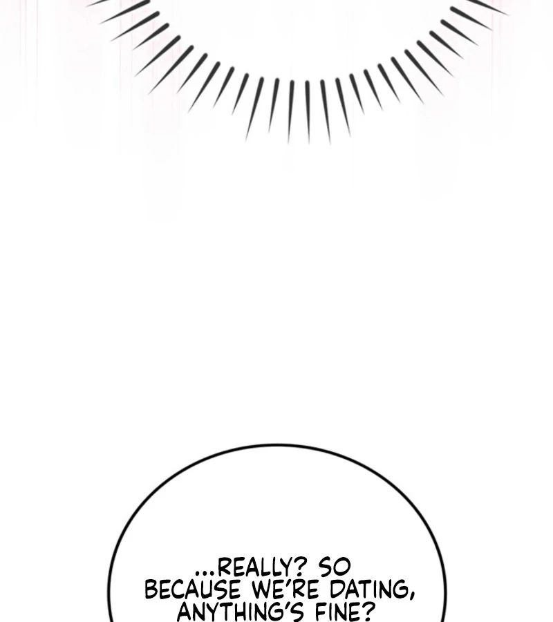 Overtime Chapter 24 - Page 9