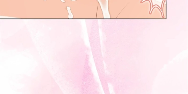 Overtime Chapter 24 - Page 90