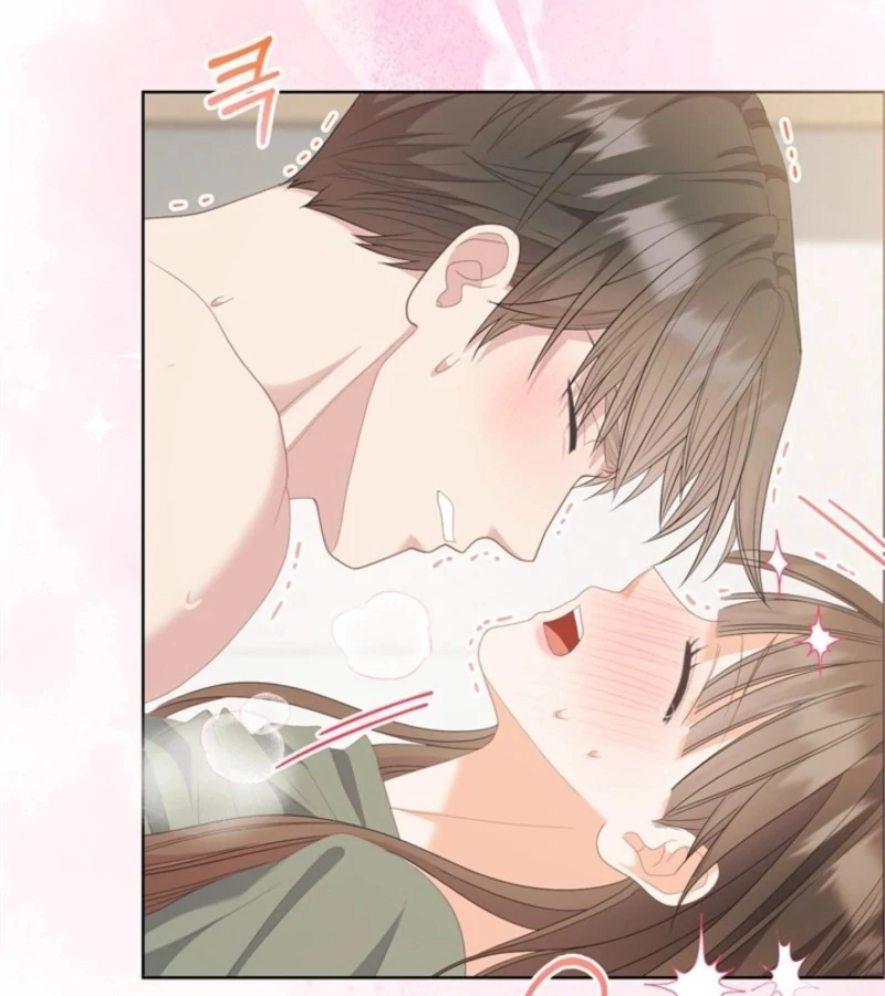 Overtime Chapter 24 - Page 91