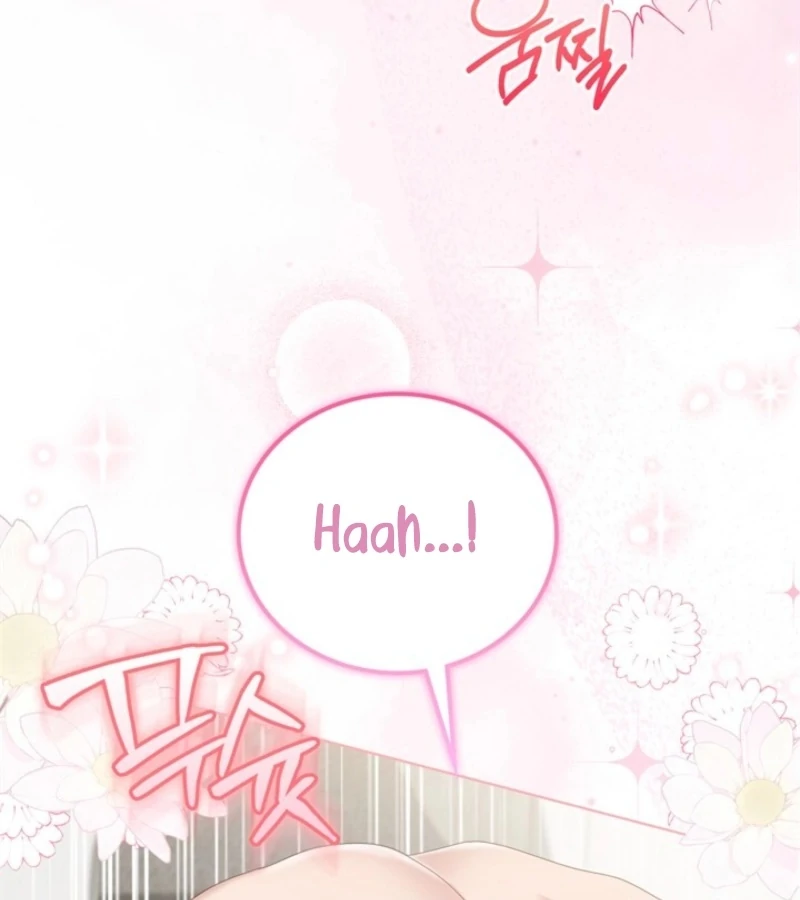 Overtime Chapter 24 - Page 92