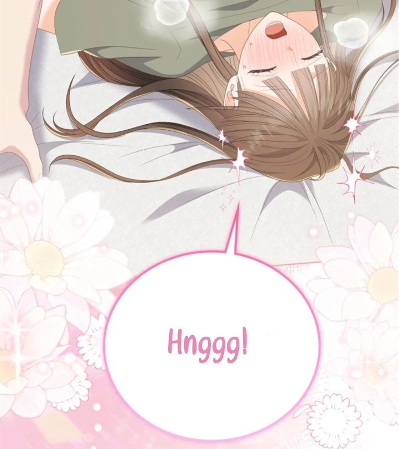 Overtime Chapter 24 - Page 94