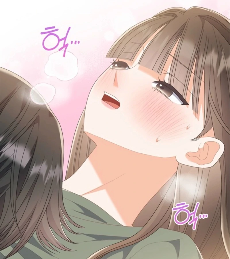 Overtime Chapter 24 - Page 96