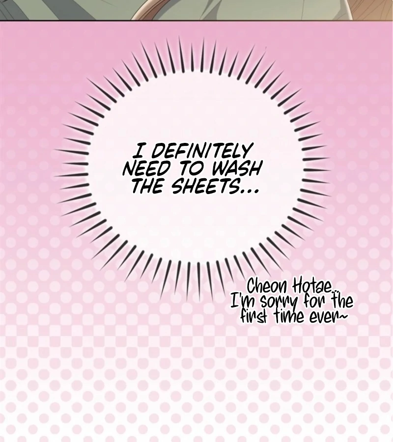 Overtime Chapter 24 - Page 97