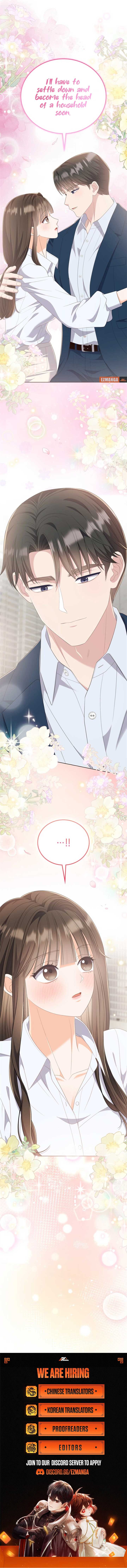 Overtime Chapter 25 - Page 7