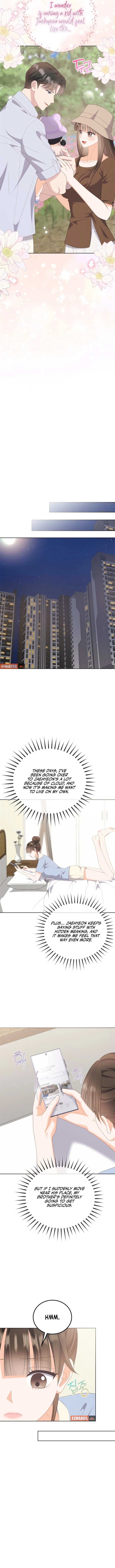 Overtime Chapter 26 - Page 9