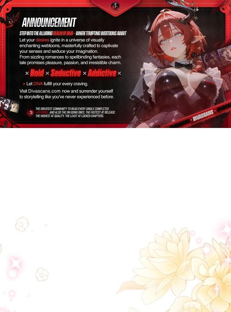 Overtime Chapter 29 - Page 1