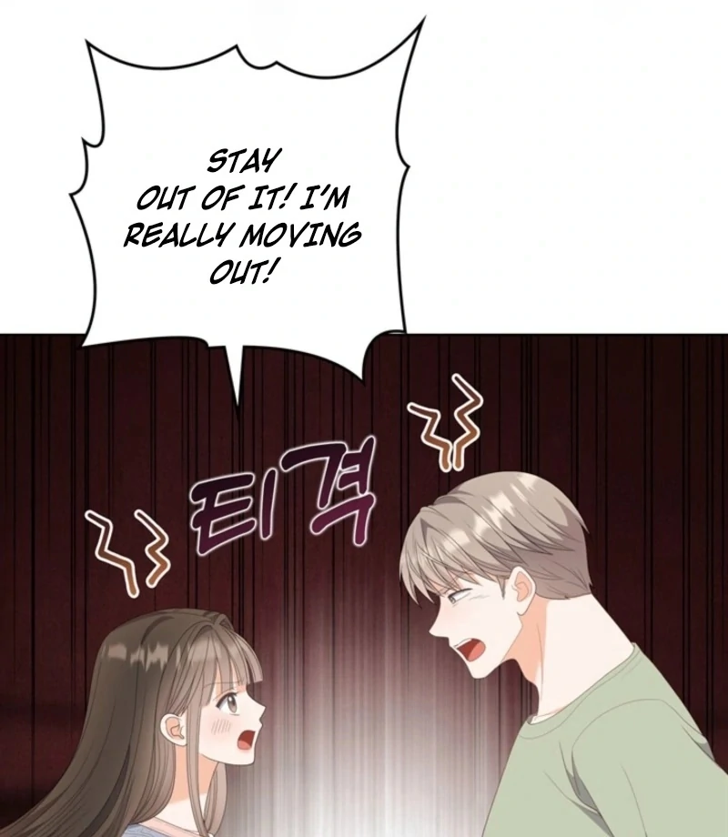 Overtime Chapter 29 - Page 102