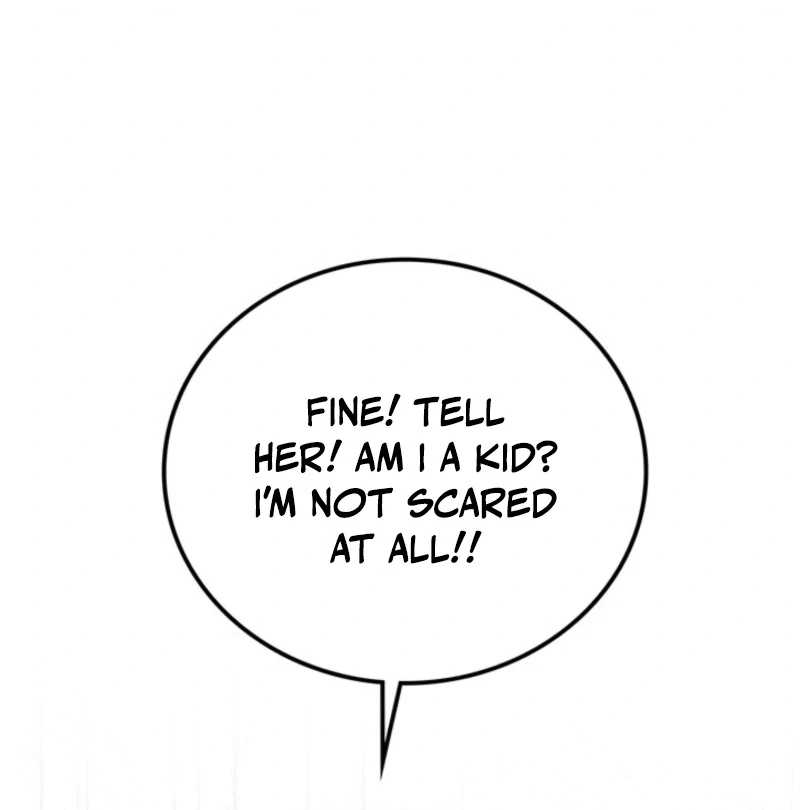 Overtime Chapter 29 - Page 104