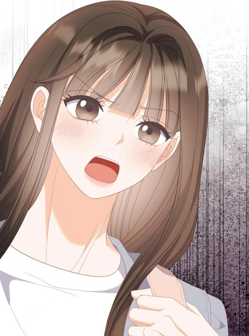 Overtime Chapter 29 - Page 105