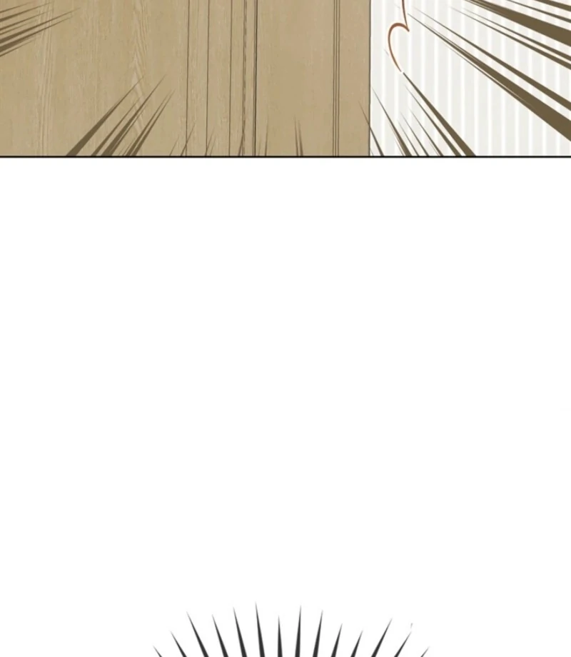 Overtime Chapter 29 - Page 107