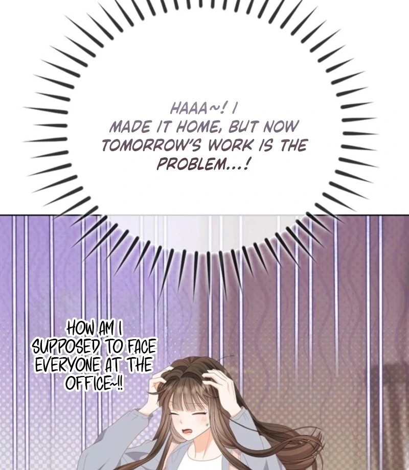 Overtime Chapter 29 - Page 108