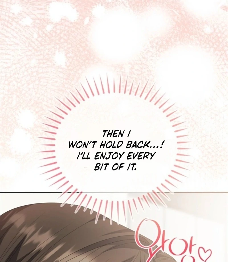 Overtime Chapter 29 - Page 11