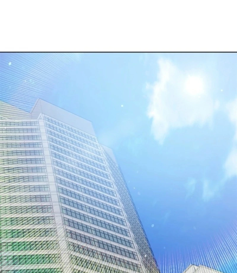 Overtime Chapter 29 - Page 111