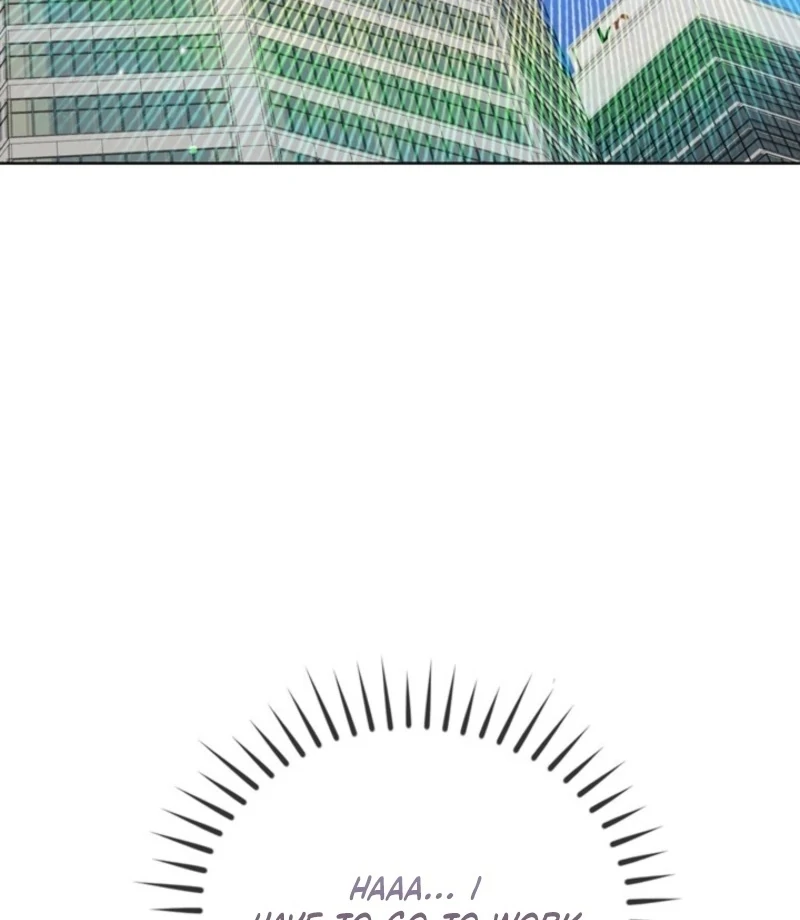 Overtime Chapter 29 - Page 112