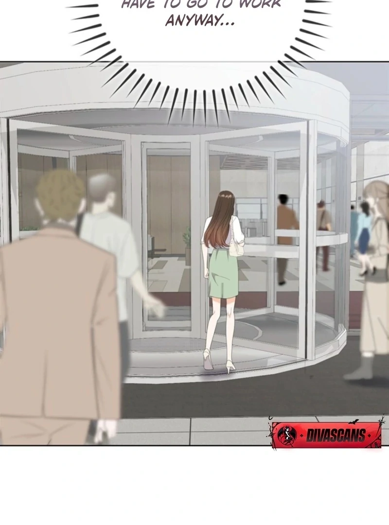 Overtime Chapter 29 - Page 113