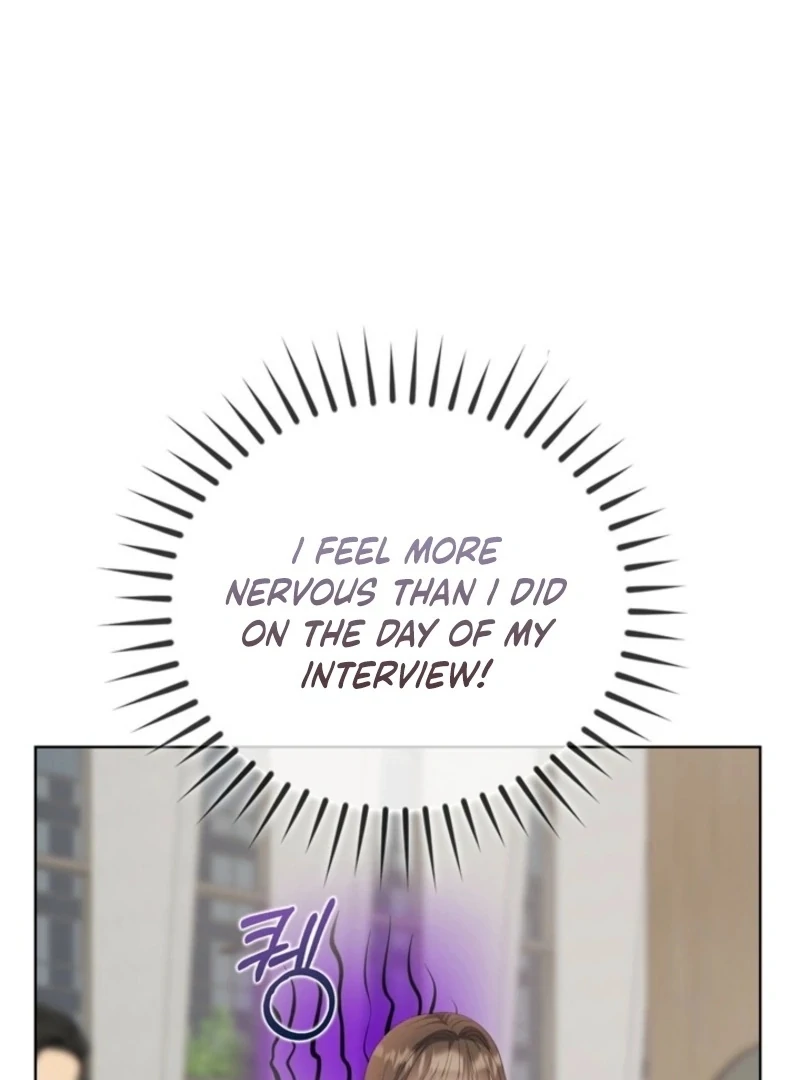 Overtime Chapter 29 - Page 114