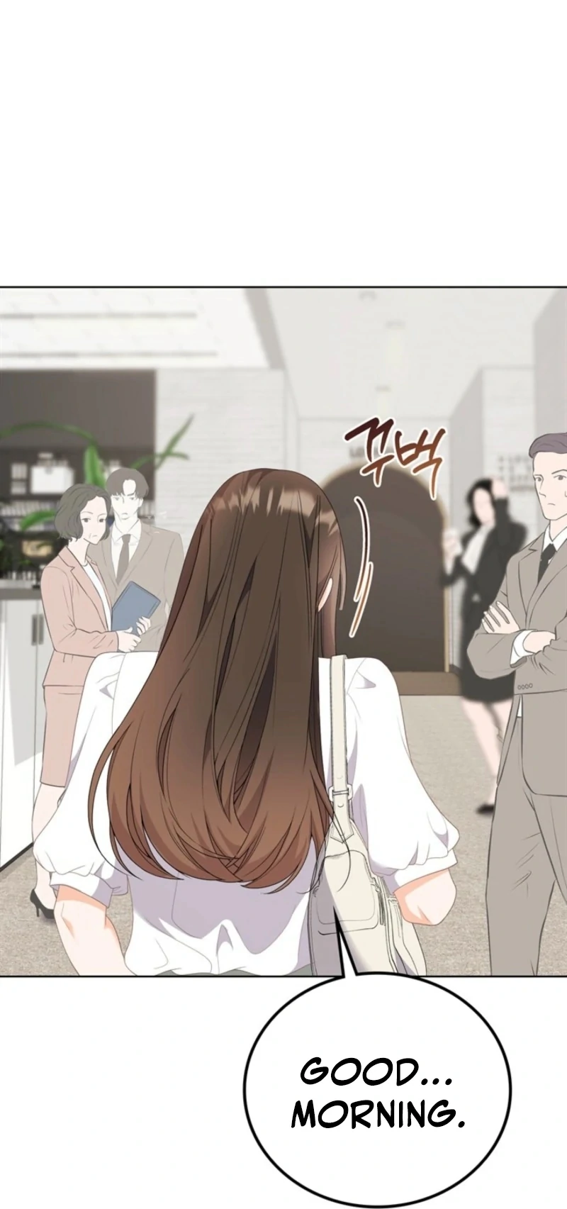 Overtime Chapter 29 - Page 117
