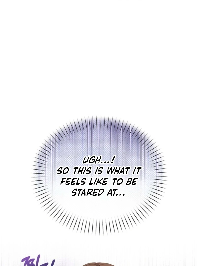 Overtime Chapter 29 - Page 118