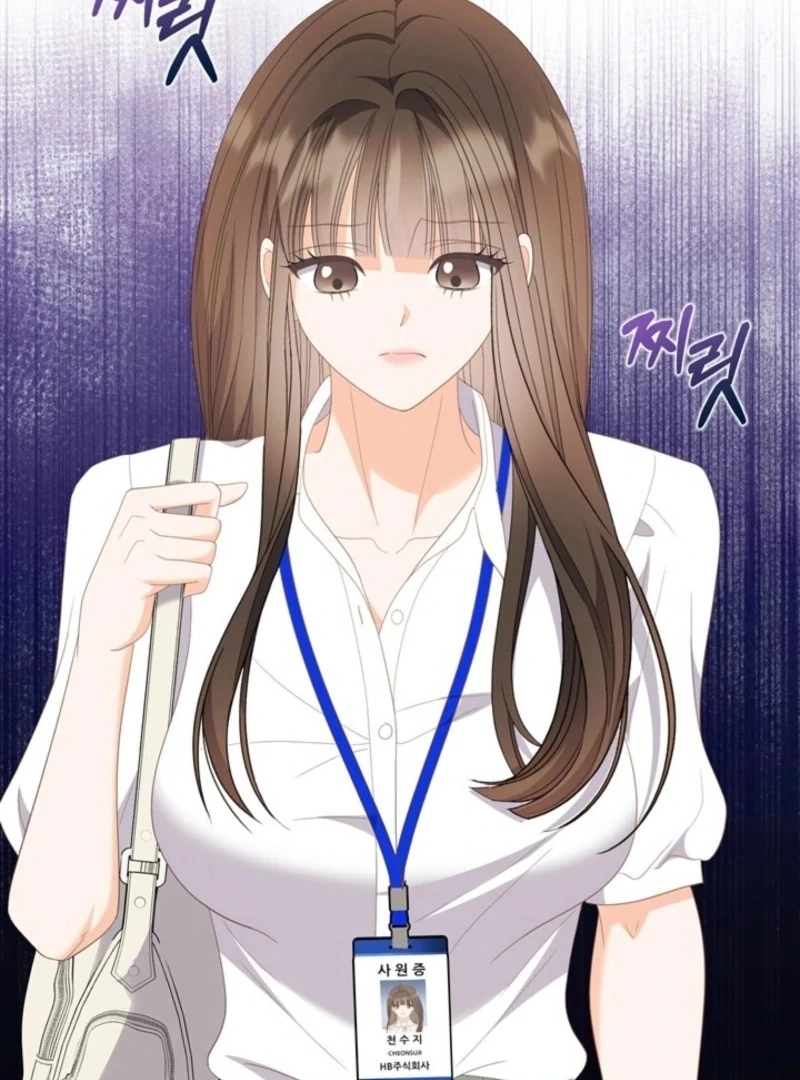 Overtime Chapter 29 - Page 119