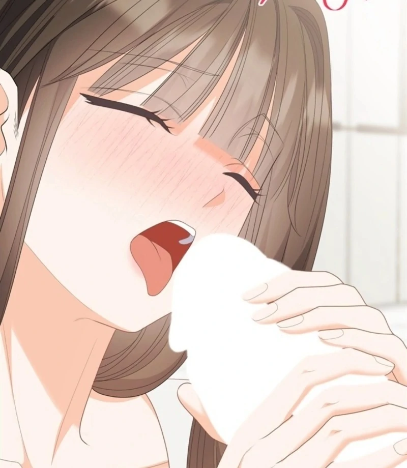 Overtime Chapter 29 - Page 12