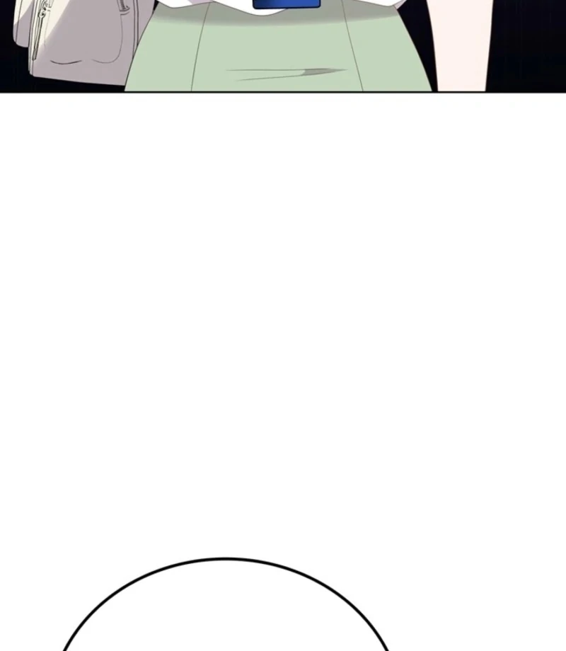 Overtime Chapter 29 - Page 120