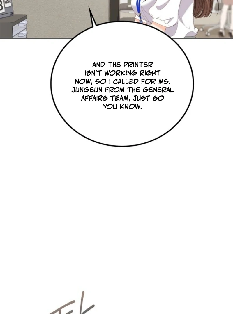 Overtime Chapter 29 - Page 122