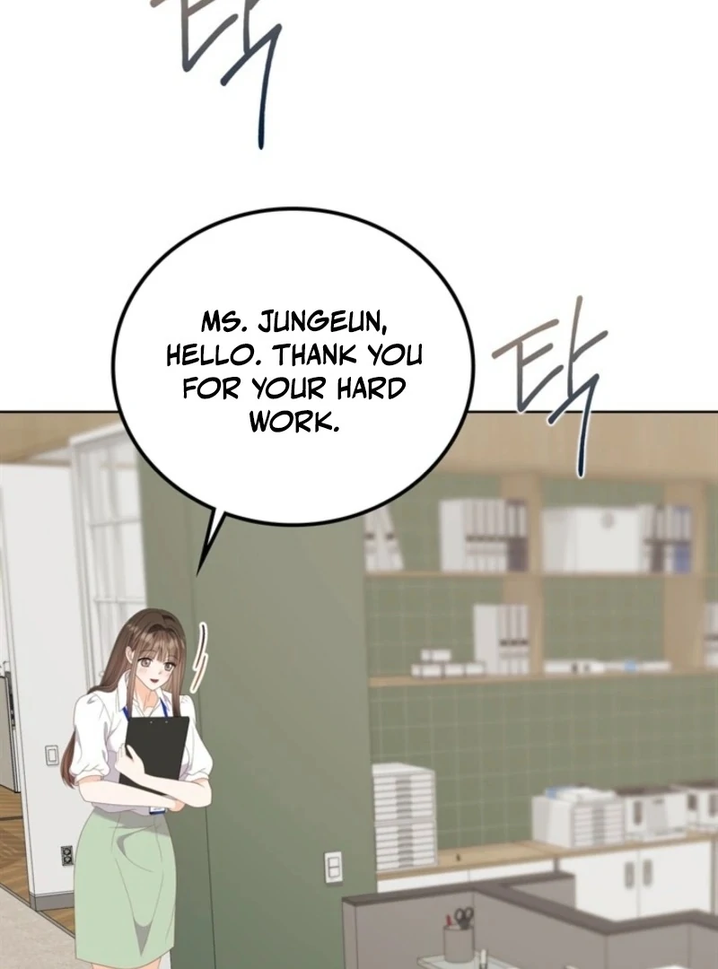 Overtime Chapter 29 - Page 123