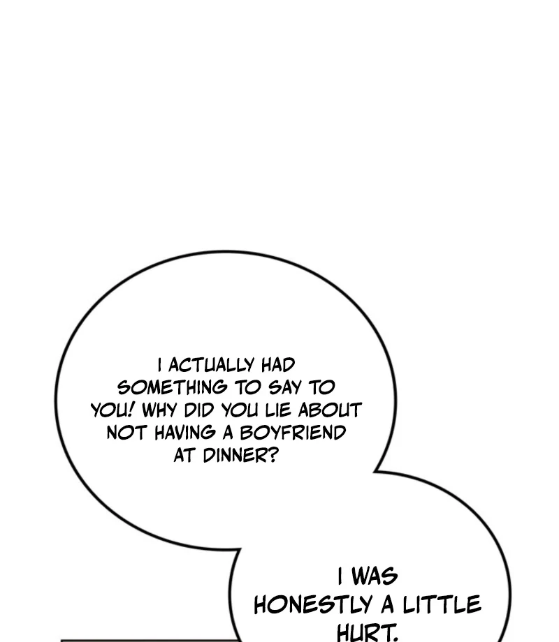 Overtime Chapter 29 - Page 125