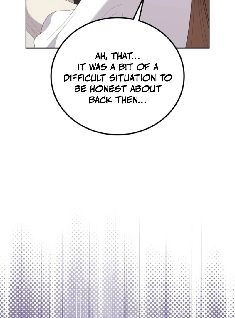 Overtime Chapter 29 - Page 127