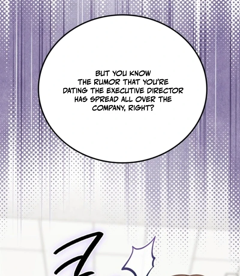 Overtime Chapter 29 - Page 128