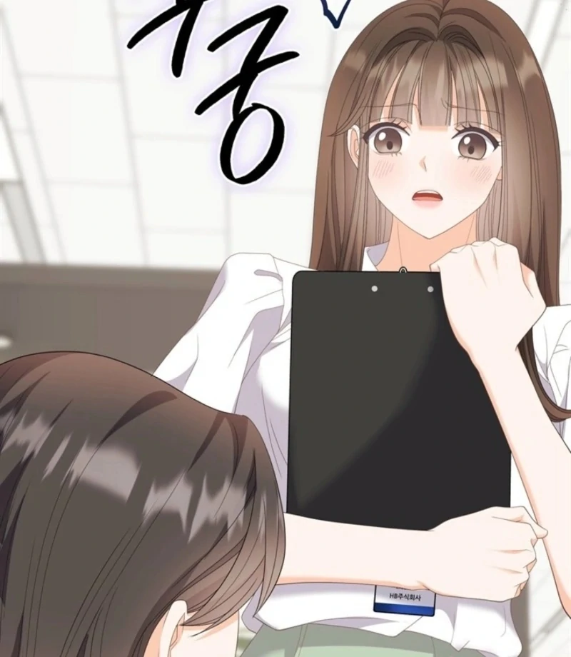 Overtime Chapter 29 - Page 129