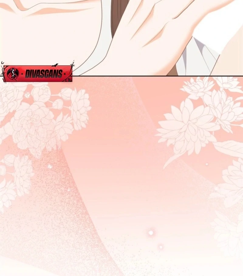 Overtime Chapter 29 - Page 13