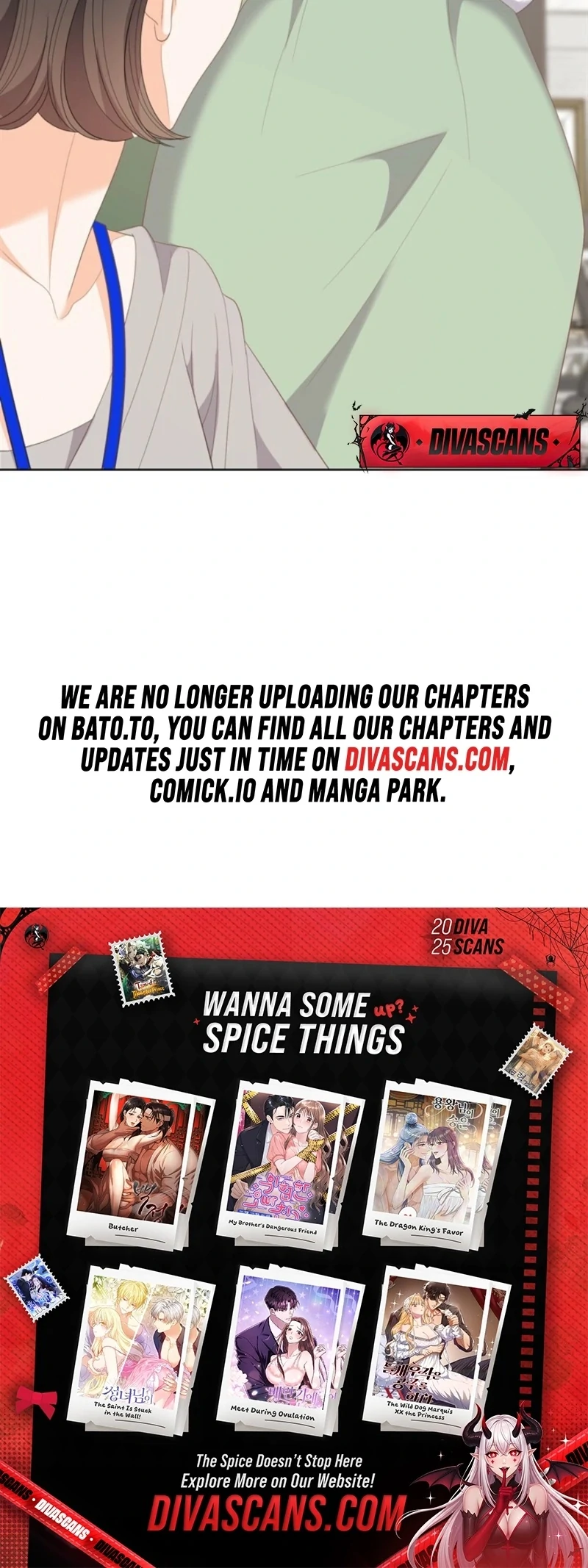 Overtime Chapter 29 - Page 130