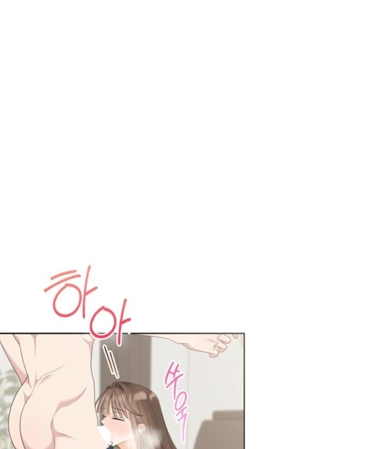 Overtime Chapter 29 - Page 16