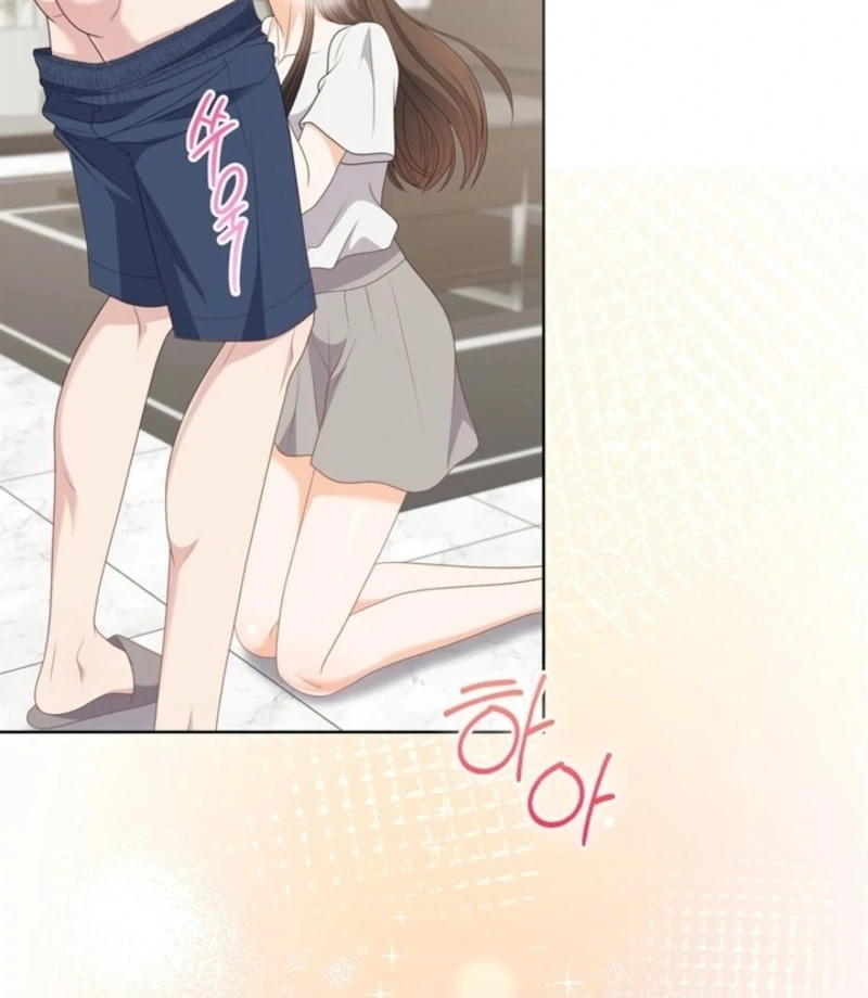 Overtime Chapter 29 - Page 17