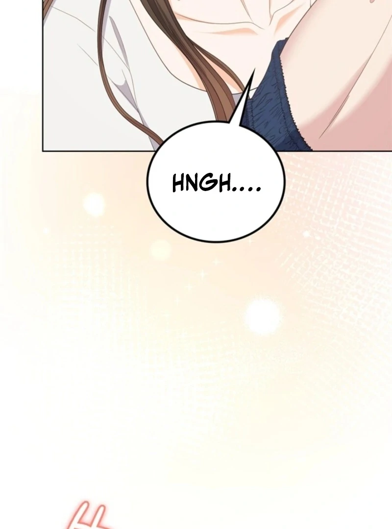 Overtime Chapter 29 - Page 19